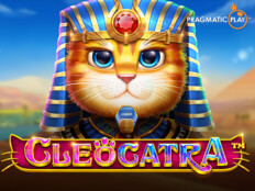 Casino slots online free. Temmuz ayı için vawada promosyon kodu.49